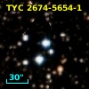 CCDM J20008+3337A