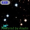 CCDM J20011+3451A