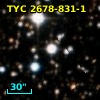 CCDM J20011+3346A