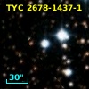 CCDM J20013+3426B