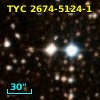 CCDM J20020+3308B