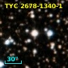 CCDM J20024+3353B