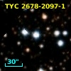 CCDM J20025+3427A