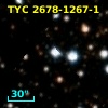CCDM J20025+3427B