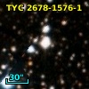 CCDM J20027+3348A