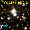 CCDM J20031+3343B