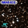 NRAO 621
