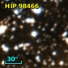 HIP  98466