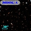 [MRM96] A