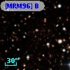 [MRM96] B