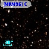 [MRM96] C