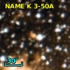 NAME K 3-50A