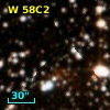 W 58C2
