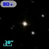 BD+83   662