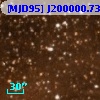 [MJD95] J200000.73+352316.3
