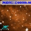 [MJD95] J200000.40+351442.0