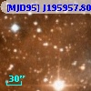 [MJD95] J195957.80+351908.6