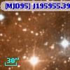 [MJD95] J195955.39+351857.0