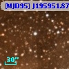 [MJD95] J195951.87+352110.0