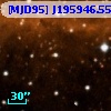 [MJD95] J195946.55+351235.6