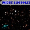 [MJD95] J195944.92+350602.6