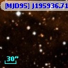 [MJD95] J195936.71+351153.9