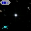 BD+83   671