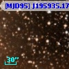 [MJD95] J195935.17+351902.2