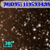 [MJD95] J195934.98+352017.5