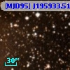 [MJD95] J195933.51+352136.7