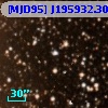 [MJD95] J195932.30+351959.8