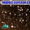 [MJD95] J195930.13+351834.6