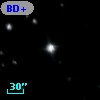 BD+82   693