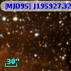 [MJD95] J195927.32+351643.1