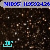 [MJD95] J195924.28+352256.5