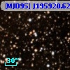 [MJD95] J195920.62+352011.6