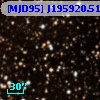 [MJD95] J195920.51+352007.3