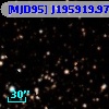 [MJD95] J195919.97+350648.4