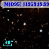 [MJD95] J195918.89+351003.5