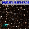 [MJD95] J195917.00+351920.9