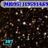 [MJD95] J195914.69+352315.3