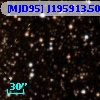 [MJD95] J195913.50+352216.6