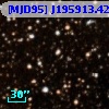 [MJD95] J195913.42+352415.6