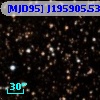[MJD95] J195905.53+352102.3