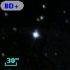 BD+82   702