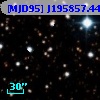 [MJD95] J195857.44+350531.7