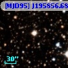 [MJD95] J195856.68+352210.4