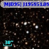 [MJD95] J195851.08+352338.5