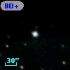 BD+82   705