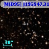 [MJD95] J195847.31+352543.0